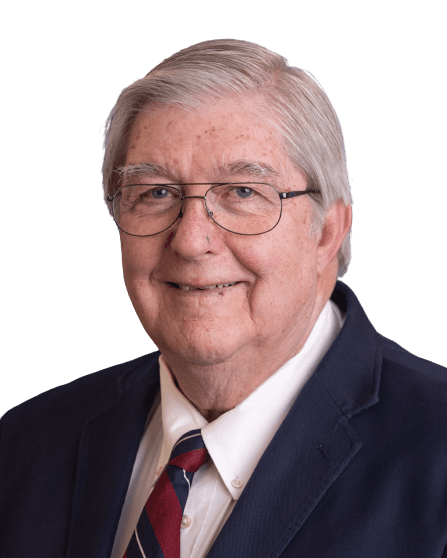 Bill Merritt