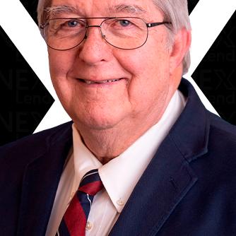 happy ufo world day - Bill Merritt -Mortgage Loan Originator